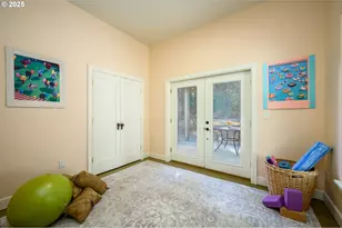 16800 NW Willis Rd, McMinnville, OR 97128 - Photo 22