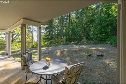 16800 NW Willis Rd, McMinnville, OR 97128 - Photo 38