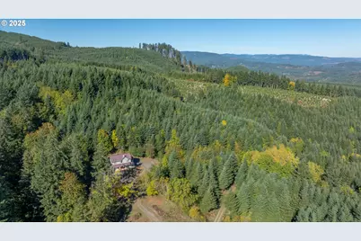 16800 NW Willis Rd, McMinnville, OR 97128 - Photo 44
