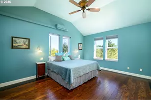 16800 NW Willis Rd, McMinnville, OR 97128 - Photo 26