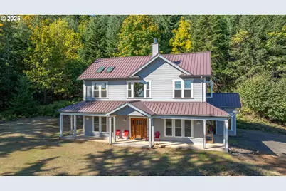 16800 NW Willis Rd, McMinnville, OR 97128 - Photo 2