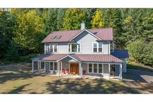 16800 NW Willis Rd, McMinnville, OR 97128 - Photo 2