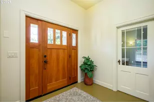 16800 NW Willis Rd, McMinnville, OR 97128 - Photo 6