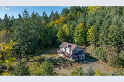 16800 NW Willis Rd, McMinnville, OR 97128 - Photo 40