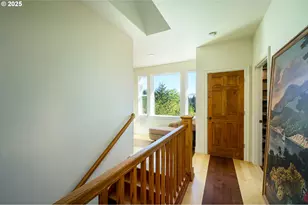 16800 NW Willis Rd, McMinnville, OR 97128 - Photo 34