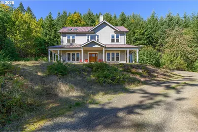 16800 NW Willis Rd, McMinnville, OR 97128 - Photo 40