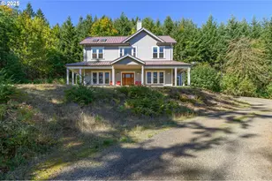 16800 NW Willis Rd, McMinnville, OR 97128 - Photo 40
