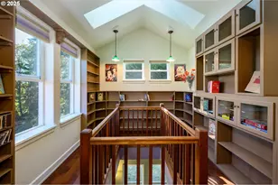 16800 NW Willis Rd, McMinnville, OR 97128 - Photo 32