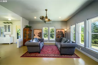 16800 NW Willis Rd, McMinnville, OR 97128 - Photo 10