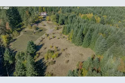 16800 NW Willis Rd, McMinnville, OR 97128 - Photo 46