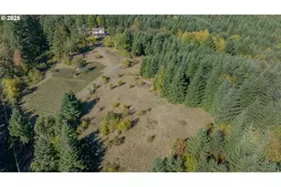 16800 NW Willis Rd, McMinnville, OR 97128 - Photo 46