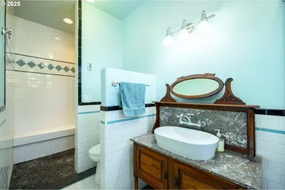 16800 NW Willis Rd, McMinnville, OR 97128 - Photo 28