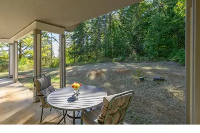 16800 NW Willis Rd, McMinnville, OR 97128 - Photo 36