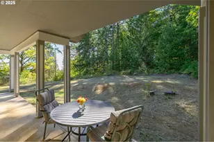 16800 NW Willis Rd, McMinnville, OR 97128 - Photo 36