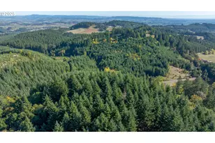 16800 NW Willis Rd, McMinnville, OR 97128 - Photo 44