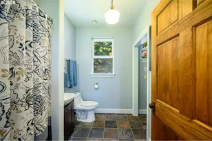 16800 NW Willis Rd, McMinnville, OR 97128 - Photo 34