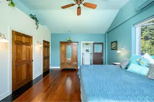16800 NW Willis Rd, McMinnville, OR 97128 - Photo 26