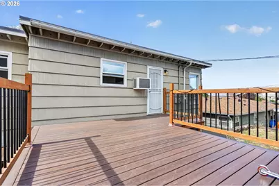 1106 Oregon St, The Dalles, OR 97058 - Photo 28
