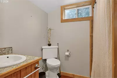 1106 Oregon St, The Dalles, OR 97058 - Photo 40