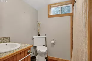 1106 Oregon St, The Dalles, OR 97058 - Photo 40