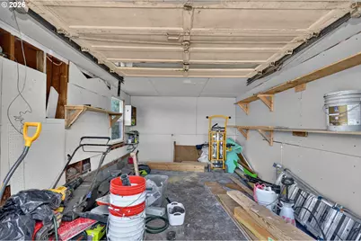 1106 Oregon St, The Dalles, OR 97058 - Photo 34