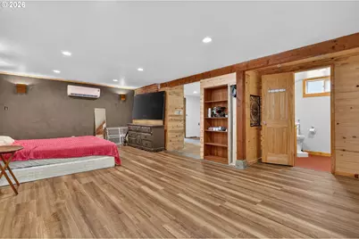 1106 Oregon St, The Dalles, OR 97058 - Photo 38