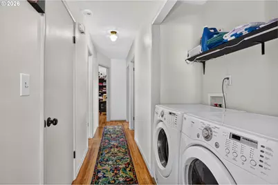 1106 Oregon St, The Dalles, OR 97058 - Photo 16