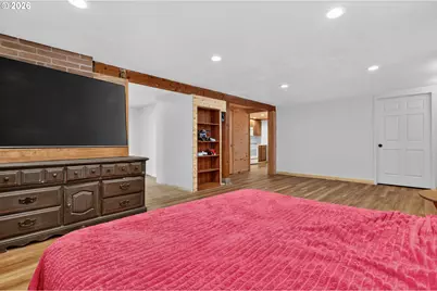 1106 Oregon St, The Dalles, OR 97058 - Photo 36