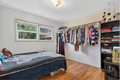 1106 Oregon St, The Dalles, OR 97058 - Photo 22