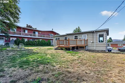 1106 Oregon St, The Dalles, OR 97058 - Photo 46