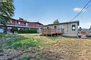 1106 Oregon St, The Dalles, OR 97058 - Photo 46