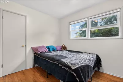 1106 Oregon St, The Dalles, OR 97058 - Photo 26