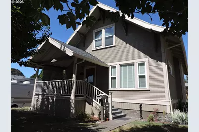1555 21st Pl, Forest Grove, OR 97116 - Photo 2