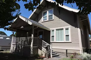 1555 21st Pl, Forest Grove, OR 97116 - Photo 2
