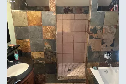1555 21st Pl, Forest Grove, OR 97116 - Photo 28