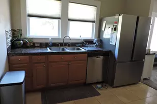 1555 21st Pl, Forest Grove, OR 97116 - Photo 14