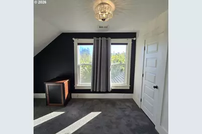 1555 21st Pl, Forest Grove, OR 97116 - Photo 26