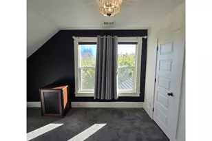 1555 21st Pl, Forest Grove, OR 97116 - Photo 26