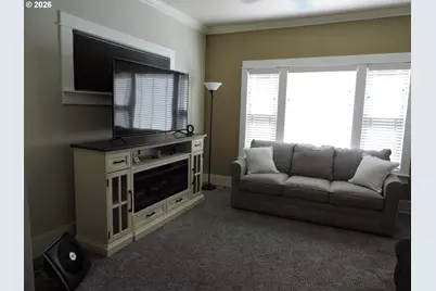 1555 21st Pl, Forest Grove, OR 97116 - Photo 10