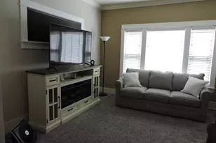 1555 21st Pl, Forest Grove, OR 97116 - Photo 10