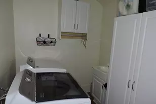 1555 21st Pl, Forest Grove, OR 97116 - Photo 24