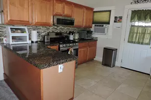 1555 21st Pl, Forest Grove, OR 97116 - Photo 12
