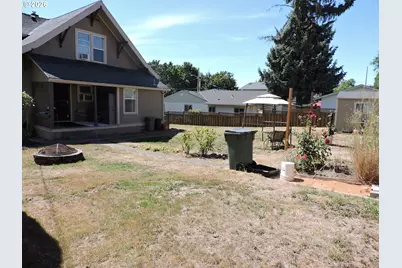 1555 21st Pl, Forest Grove, OR 97116 - Photo 6