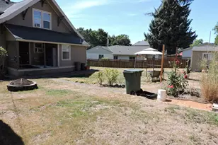 1555 21st Pl, Forest Grove, OR 97116 - Photo 6