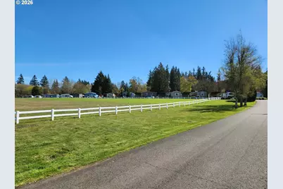 21201 NE 58th St #27, Vancouver, WA 98682 - Photo 14