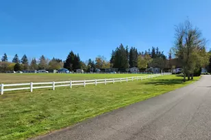 21201 NE 58th St, Vancouver, WA 98682 - Photo 14