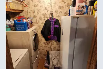 21201 NE 58th St #27, Vancouver, WA 98682 - Photo 10