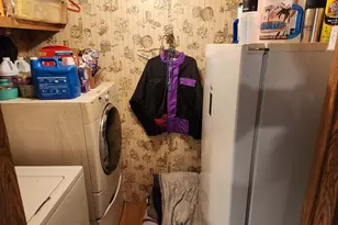 21201 NE 58th St, Vancouver, WA 98682 - Photo 10