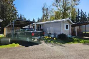 21201 NE 58th St, Vancouver, WA 98682 - Photo 2