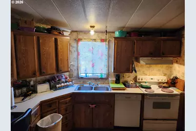 21201 NE 58th St #27, Vancouver, WA 98682 - Photo 6